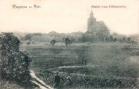 /album/fotogalerie/gesamtansicht-von-osten-8a-1911b-blick-vom-felsenkeller-jpg1/